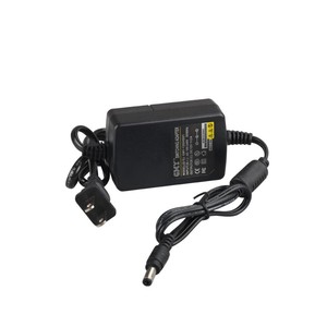 2024 New Arrival Auto <strong>Keys</strong> Pro Tool CK-100 Auto <strong>Key</strong> Programmer CK100 V45.09 Better Than <strong>Silca</strong> SBB - Product Image 4