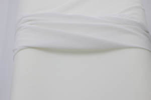 Biểu Tượng Tùy Chỉnh Kích Thước Chấp Nhận Khách Sạn Bộ Nhớ Bọt Giường Nghỉ ngơi Gối Cho Mọi lứa tuổi Bộ Nhớ Bọt Trắng Vuông Gối - Product Image 4