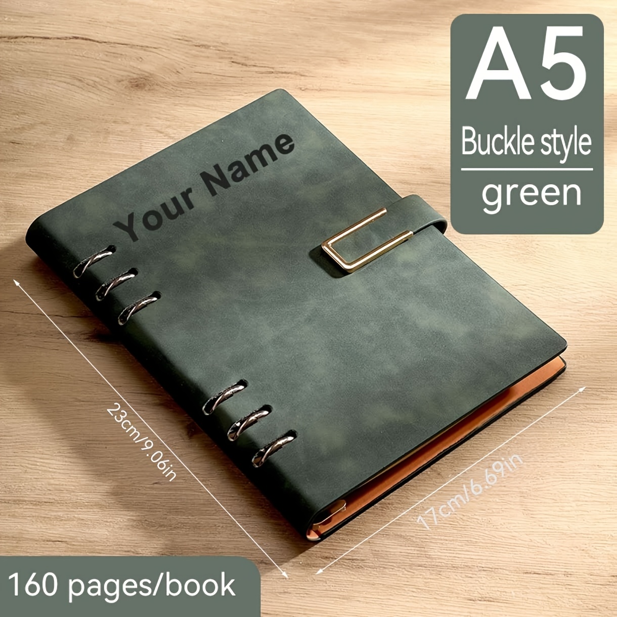 สีเขียวเข้ม