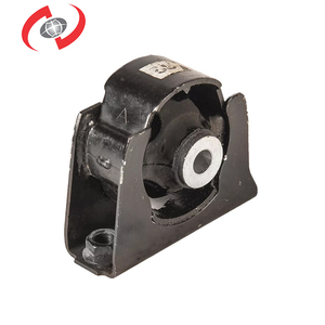 Wholesale Auto Parts Engine Mount Set Engine <strong>Mounting</strong> Base Bracket Set for to YOTA 12361-28230 - Product Image 5