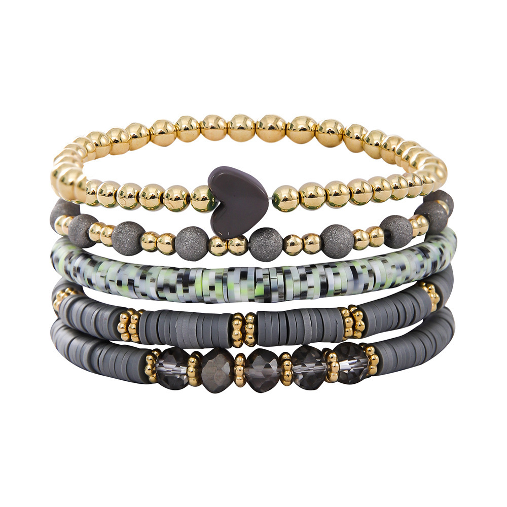 SY0102-1 เอสวาย0102-1