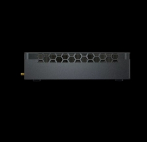 超低功耗N2840 J4125 N5095 8GB内存DDR3 DDR4通用串行总线高清VGA DP Ubuntu四核办公12v迷你电脑 - Product Image 6