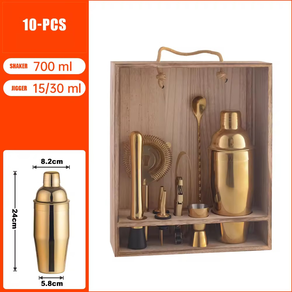 Or K10-22