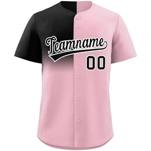 Light Pink-black-13
