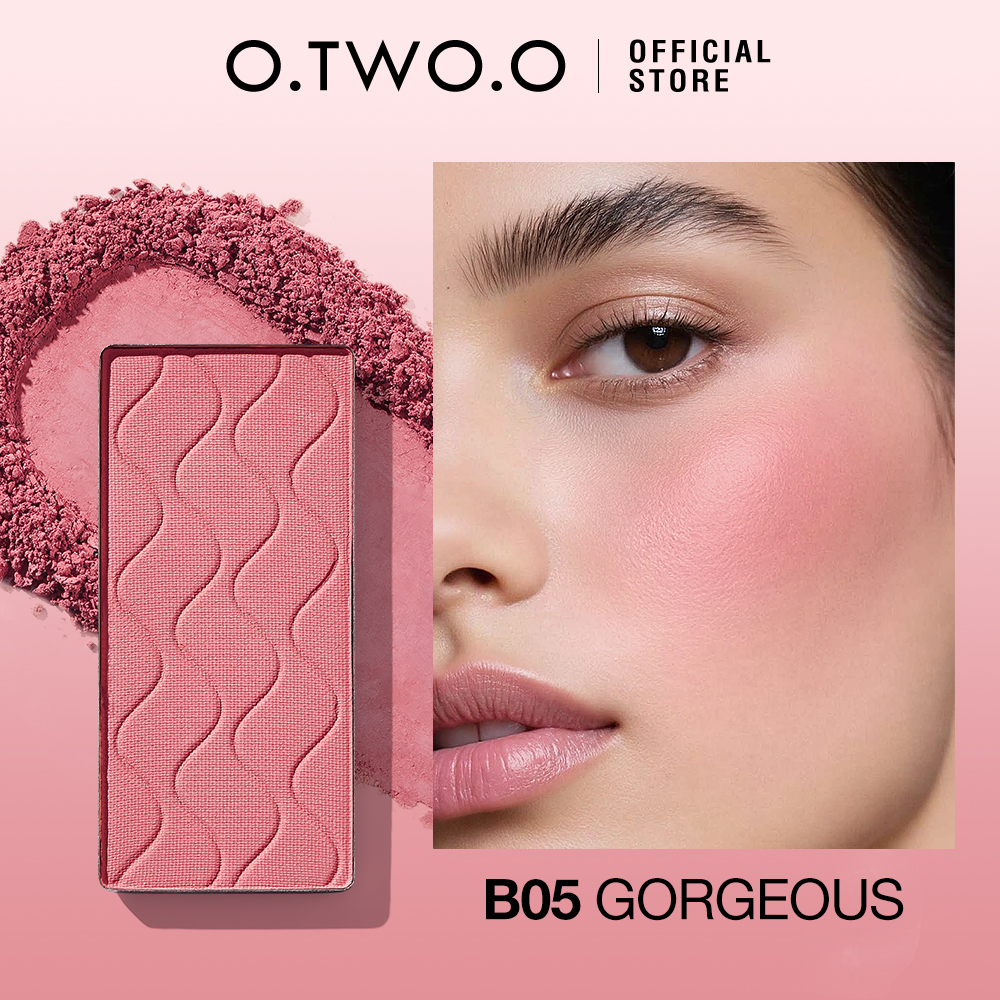 B05