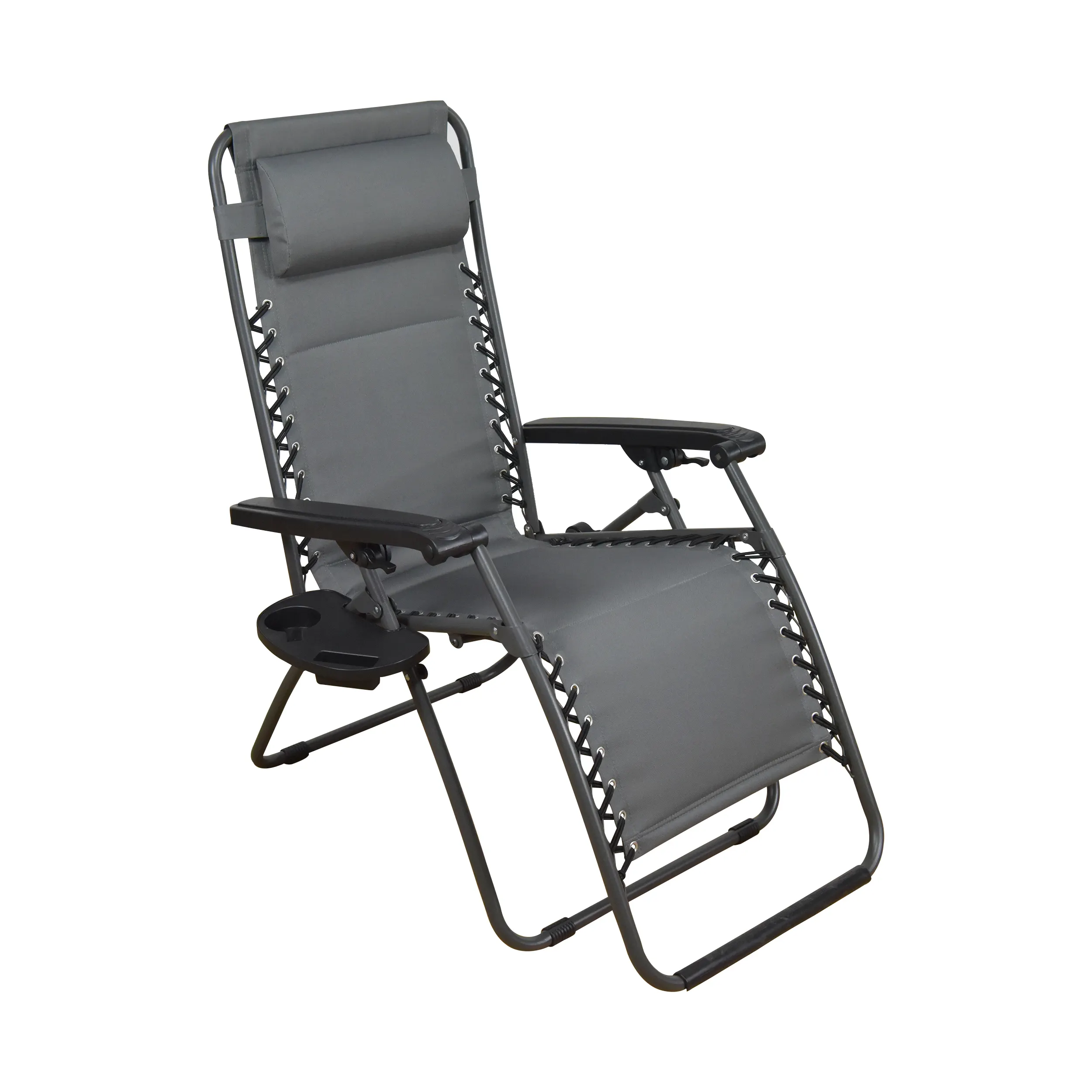 مخصص في الهواء الطلق الصيد للطي كرسي مسبح الشمس كرسي الألومنيوم كراسي الشاطئ كرسي منعدم الجاذبية