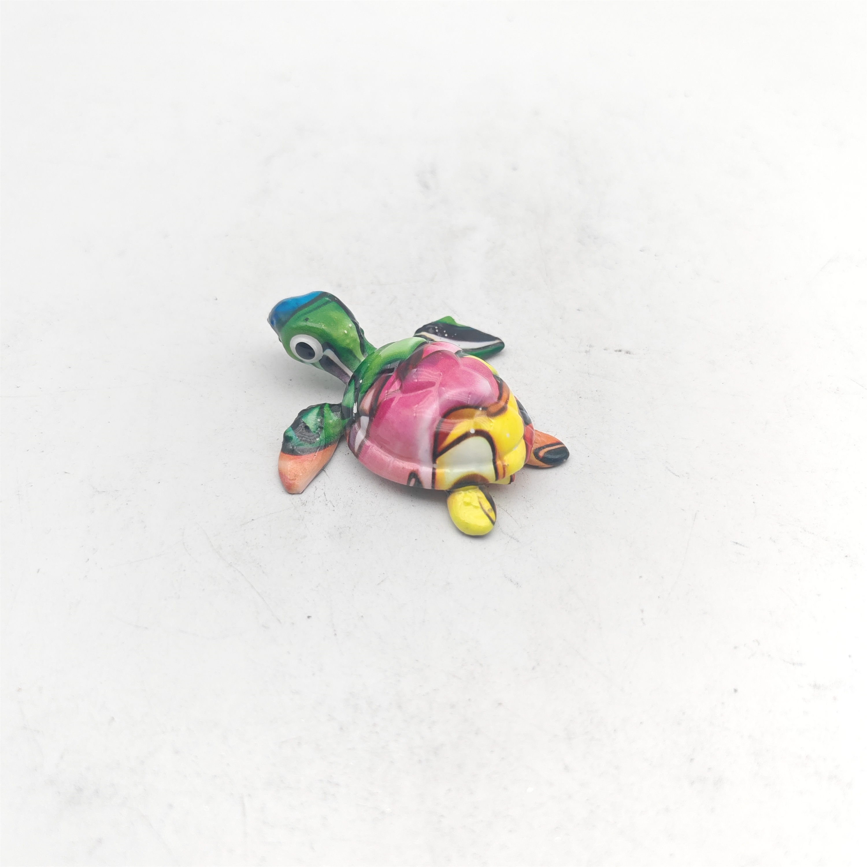 6,5X7X2CM