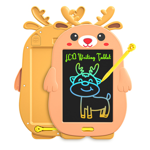 Unleash Your Creativity: 8.5&quot; to 12&quot; Inch LCD <strong>Writing</strong> Tablet - the Ideal Paperless Handwriting Board for Modern Note-Taking - Product Image 3