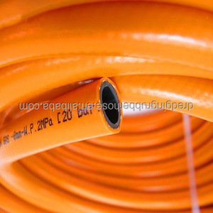 Đường kính nhỏ 8 mm đôi Hàn <span class=keywords><strong>oxy</strong></span> <span class=keywords><strong>oxy</strong></span> axetylen ngọn đuốc Ống - Product Image 2