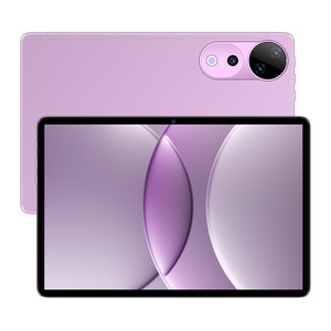 Hot Sales Educational 11-Inch Kids Tablet PC Ultra Pad9 Android 15 Operating System Dual SIM Card 8800mAh GPS 5G MTK Capacitive - Product Image 1