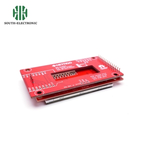Özelleştirilmiş bir durak hizmet PCBA hizmetleri BMS PCBA devre tasarım PCB PCBA montaj OEM ODM hizmeti - Product Image 5