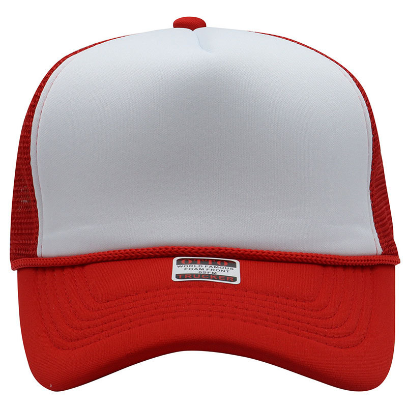 Sku-12-rojo y blanco