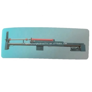 Disassembling and Assembly <strong>Machine</strong>, Hydraulic <strong>Cylinder</strong> Dismantling ,hydraulic <strong>Cylinder</strong> <strong>Machine</strong> - Product Image 3