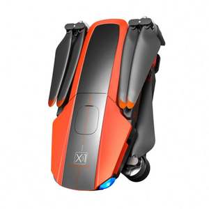 Flyxinsim Giao hàng bay không người lái chuyên nghiệp với Camera HD và GPS Long Range camera <span class=keywords><strong>Drone</strong></span> 4K HD chuyên nghiệp bay không người lái - Product Image 1