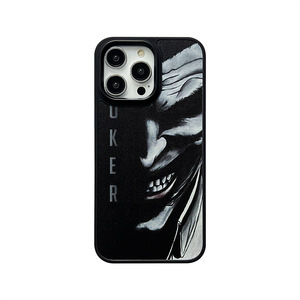 เคสโทรศัพท์ Vendetta IPhone16Plus 15ชิ้นปลอกป้องกัน14pro Apple Apple กันตก13PM 12ชิ้น - Product Image 6