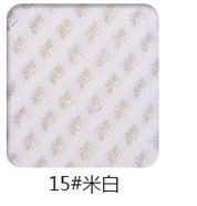 15#