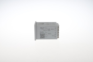 Venta de fábrica Varios controles Pantalla de calefacción Controlador de temperatura Pantalla LED Controlador de temperatura industrial - Product Image 4