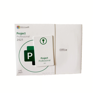 2021 dự án bán lẻ chuyên nghiệp giấy phép doanh nghiệp phiên bản tiếng Anh MS Mac hoạt động trên toàn cầu kích hoạt Chứng Khoán trực tuyến - Product Image 1