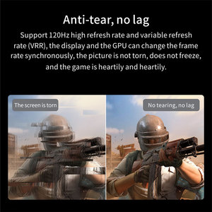 8K độ nét cao cáp quang 10M PVC Áo khoác HDTV 2.1 Máy Tính TV cáp cho máy chiếu Độ phân giải 4K - Product Image 6