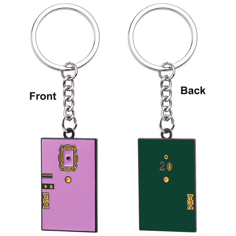 Door -12g