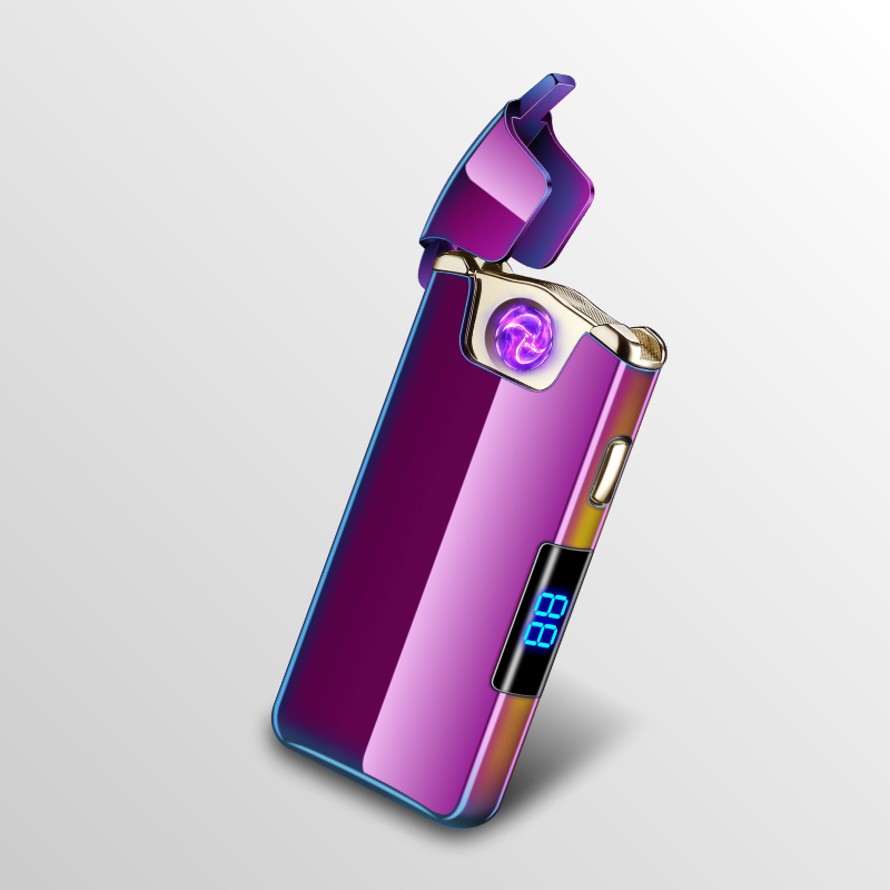 Colorato