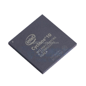 מקורי חדש 10cl080yu484c8g התקן לוגי לתכנות cpld/fpga רכיבים אלקטרוניים אלקטרוניים - Product Image 1