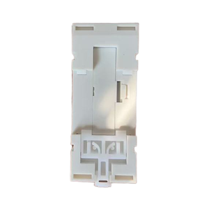 Hot Sale OEM Mini Elektronischer digitaler Timer-Schalter THC15A 20A 30A Wöchentlich 7 Tage programmier barer Timer
