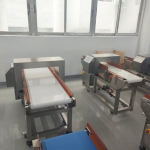 金とダイヤモンドのUxoミニハンドヘルドJindun金属探知機用金属探知機