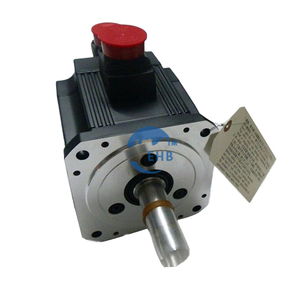 New Original <strong>arduino</strong> <strong>Module</strong> SFS102BK - Product Image 1