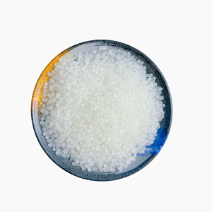 注射级聚丙烯聚丙烯通用塑料原料价格每公斤 - Product Image 3
