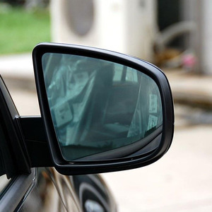 Blind Spot <strong>Detection</strong> Radar <strong>Sensor</strong> Anti <strong>Collision</strong> for BMW E70 E71 F15 F16 X5 X6 - Product Image 2