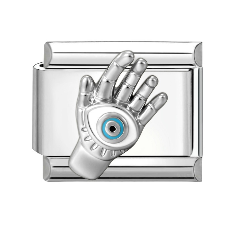Silver-5