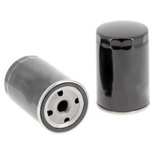 056115561G High Quality OEM Parts Oil Filter 06A115561B 06A115561E 078115561K 1JM115561BZ 068115561F 056115561G 056115561A - Product Image 1