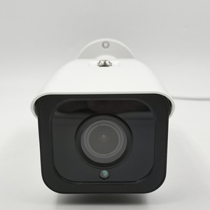 XMeye 4K PoE IP-Kamera mit 2,8-12mm Zoomobjektiv 40M IR Nachtsicht Erkennung des menschlichen Gesichts 8MP CCTV-Außen kamera - Product Image 4