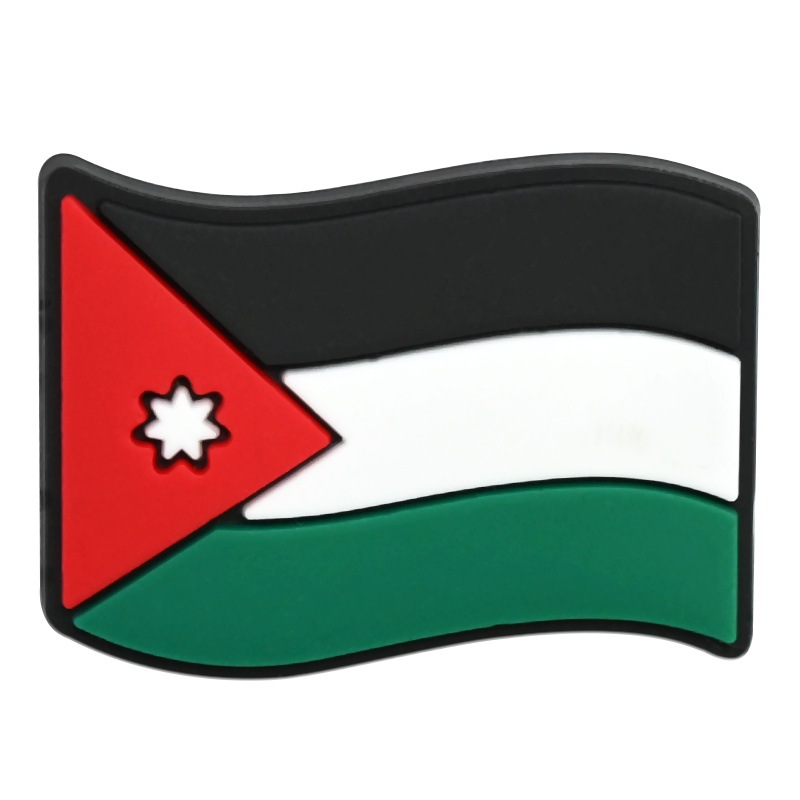 01-palestine