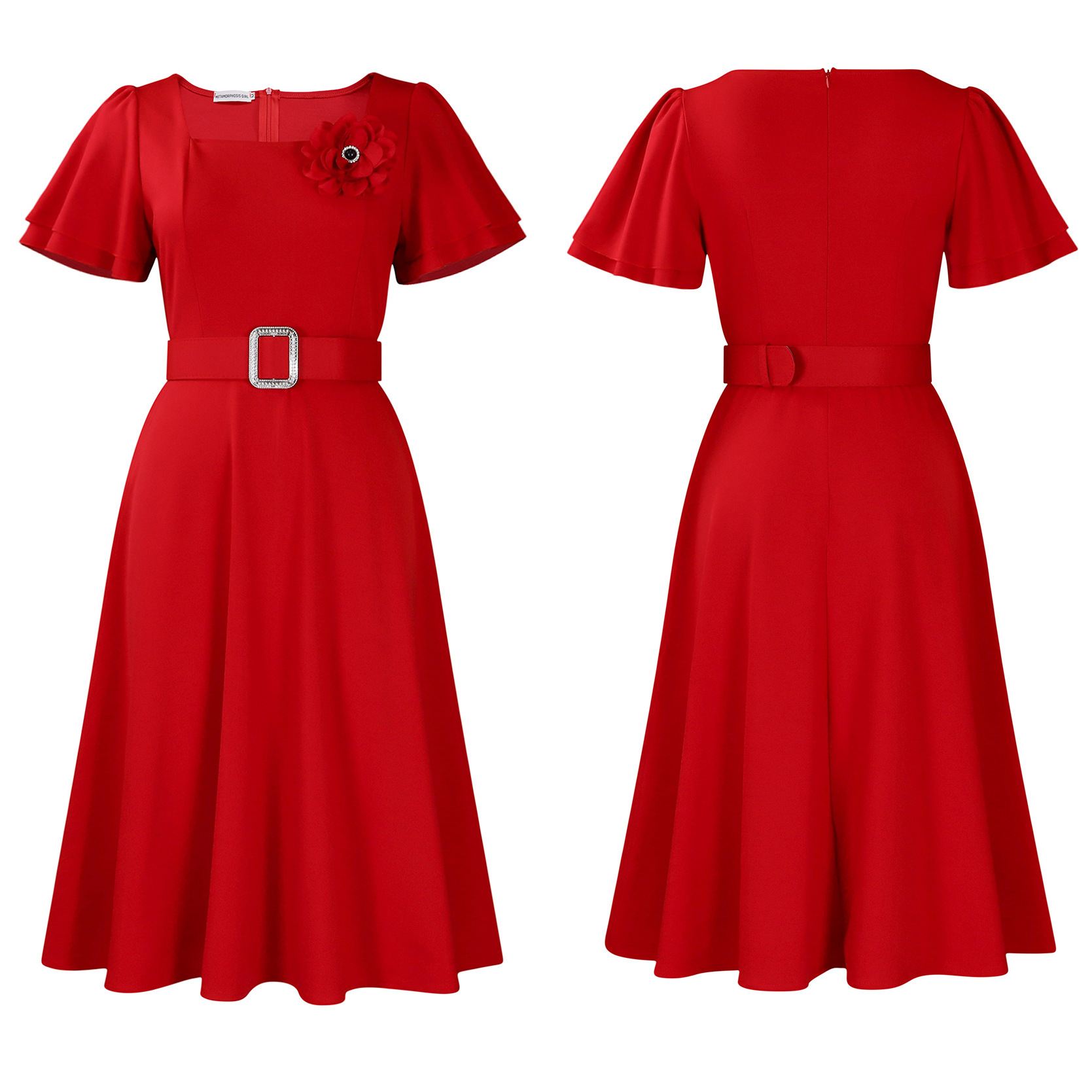 Rosso