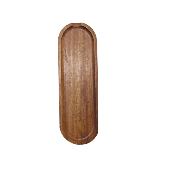 Porte-cuillère