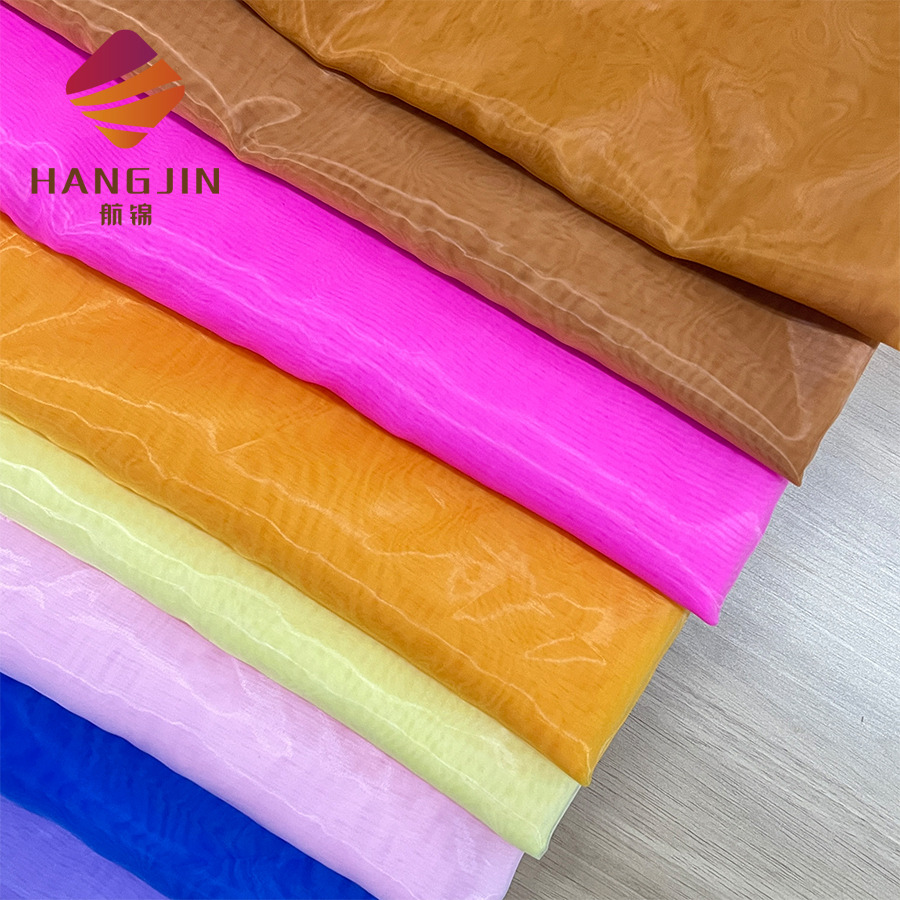 Vari colori, si prega di confermare il colore con noi