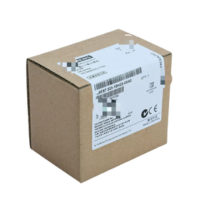 6es7223-1bh22-0xa0新しいデジタル入力/出力モジュール - Product Image 1