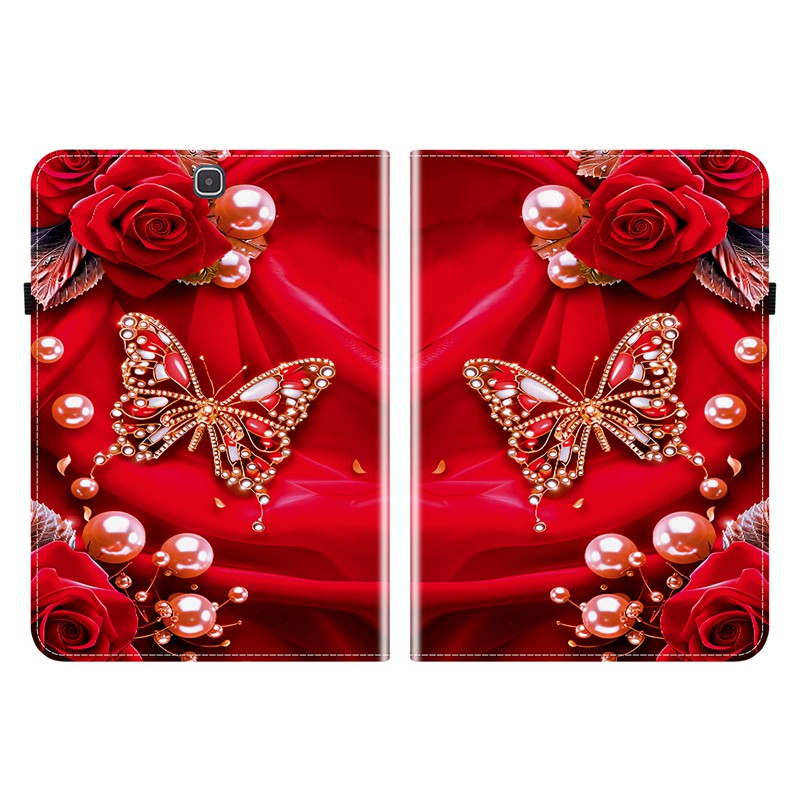 Rouge