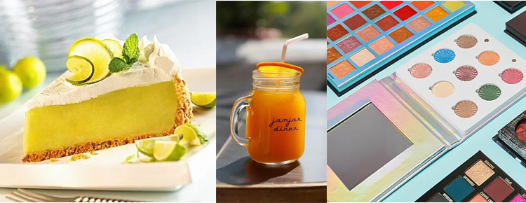 Κίτρινο HPLC σκονών Gardenia χρωστικών ουσιών αποσπασμάτων Jasminoides Ellis Gardenia UV 3