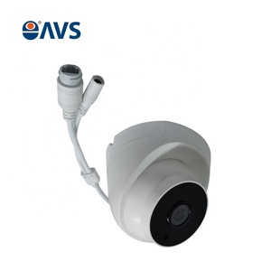 High Profile Sony IMX335 5MP 30M IR Dome IP POE <strong>Camera</strong> Cheap Megapixel Network CCTV <strong>Security</strong> Dome <strong>Camera</strong> - Product Image 5