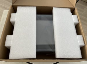 Mochuan Factory Modbus RTU <strong>TCP</strong>/<strong>IP</strong> 10.1'' MC-H100ED Display HMI Module Touchscreen Panel for PLC <strong>Control</strong> - Product Image 5