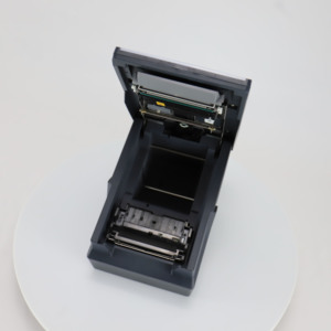 CITAQ V8 Android Portable POS Terminal Pos Retails System - Product Image 5