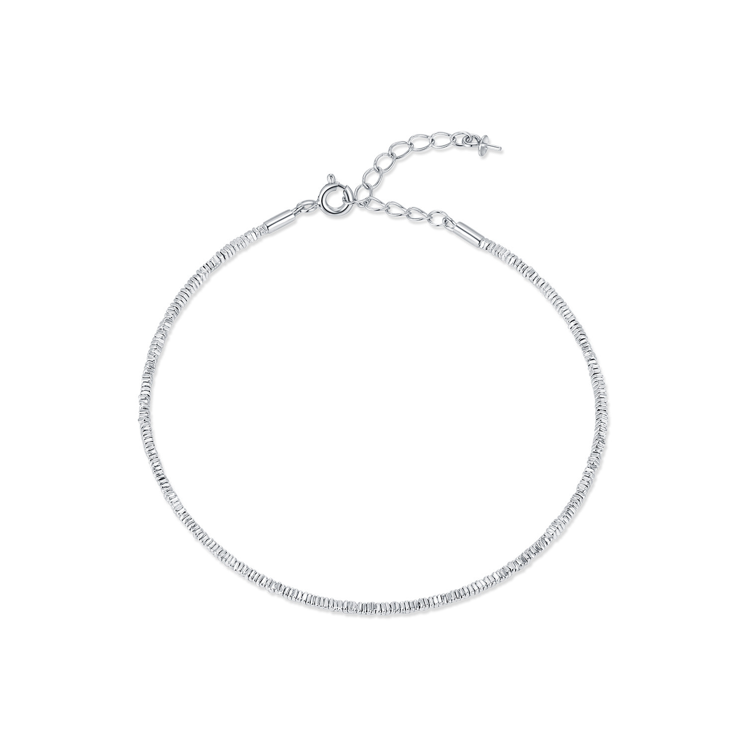 RHB2076-Silver