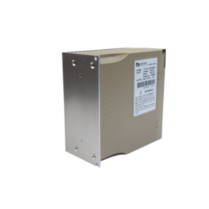 TH-T3L-L30F-GABF AC-Servo antriebs verstärker 5000RPM 220V Servomotor-Treiber-Controller - Product Image 5