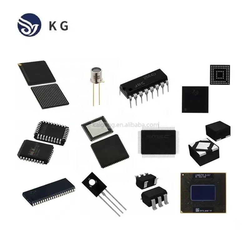 Microcontrolador IC MCU C1608X5R1A106K080AC SMD, componentes electrónicos, circuitos integrados, C1608X5R1A106K080AC