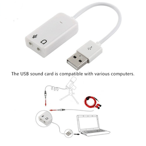 BM 800 MIC Bộ Dụng Cụ Ghi Âm Phòng Thu BM800 Bộ Micro Điện Dung Để Bàn Cho Webcast Live Karaoke Hát V8 Card Âm Thanh - Product Image 5