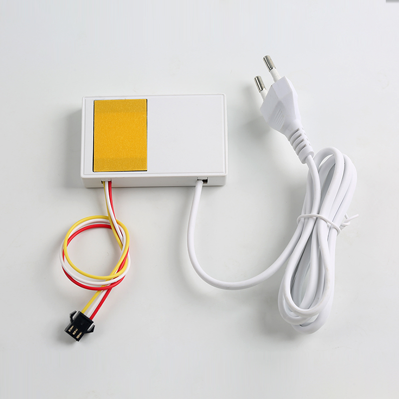 TSP-001D:3สีเปลี่ยน + หรี่