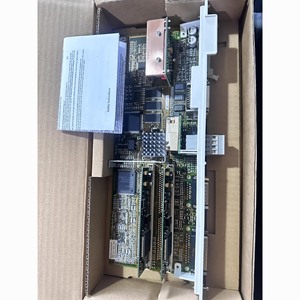 High Quality Industrial Automation <strong>Plc</strong> Pac Dedicated <strong>Controllers</strong> with 6SN1118-0AA11-0AA1/0AA0 <strong>Plc</strong> <strong>Logic</strong> <strong>Programming</strong> <strong>Controller</strong> - Product Image 6